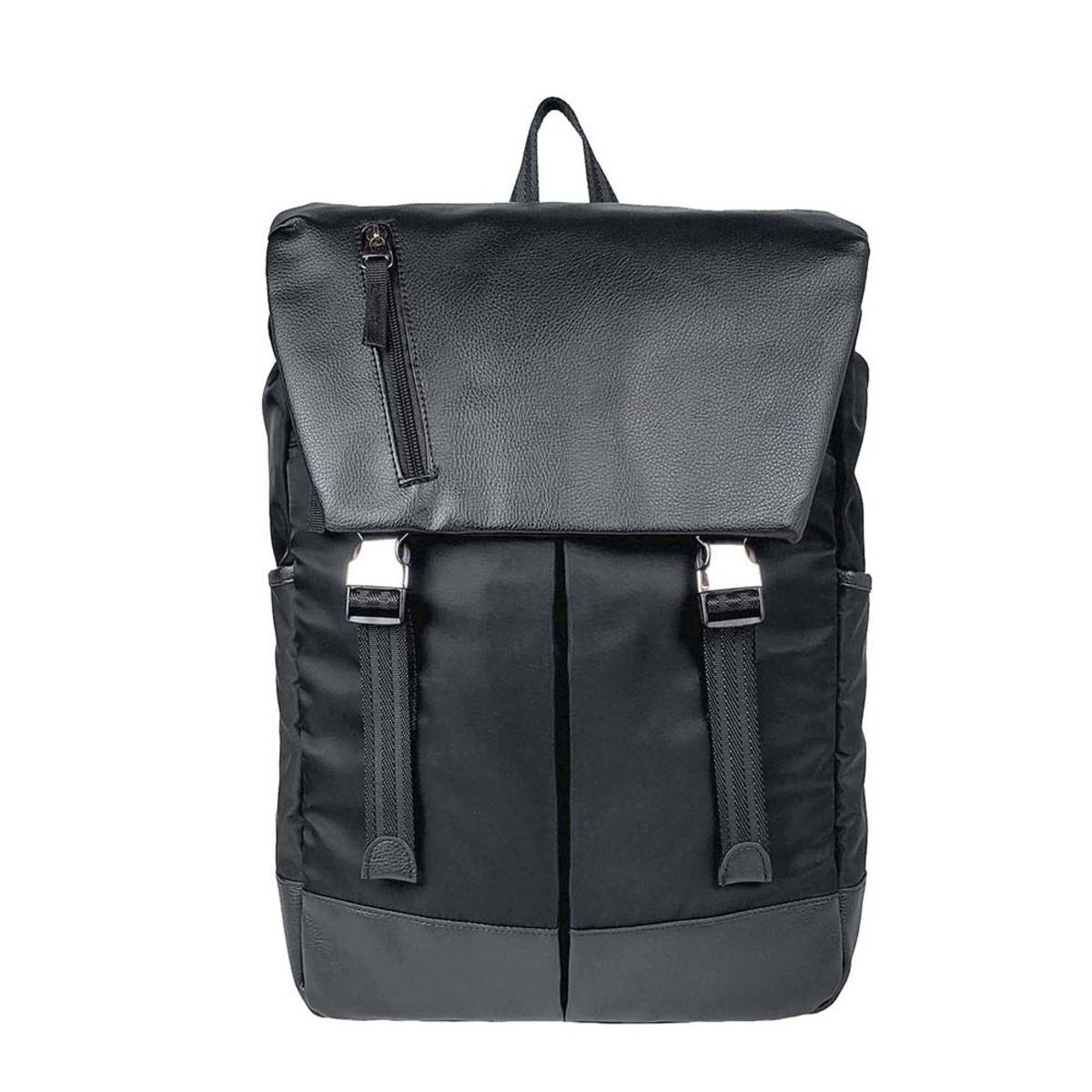  Geckobrands Maven Backpack