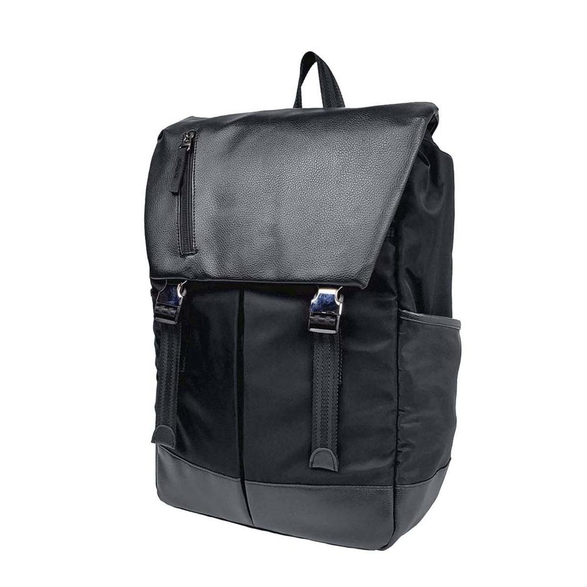  Geckobrands Maven Backpack