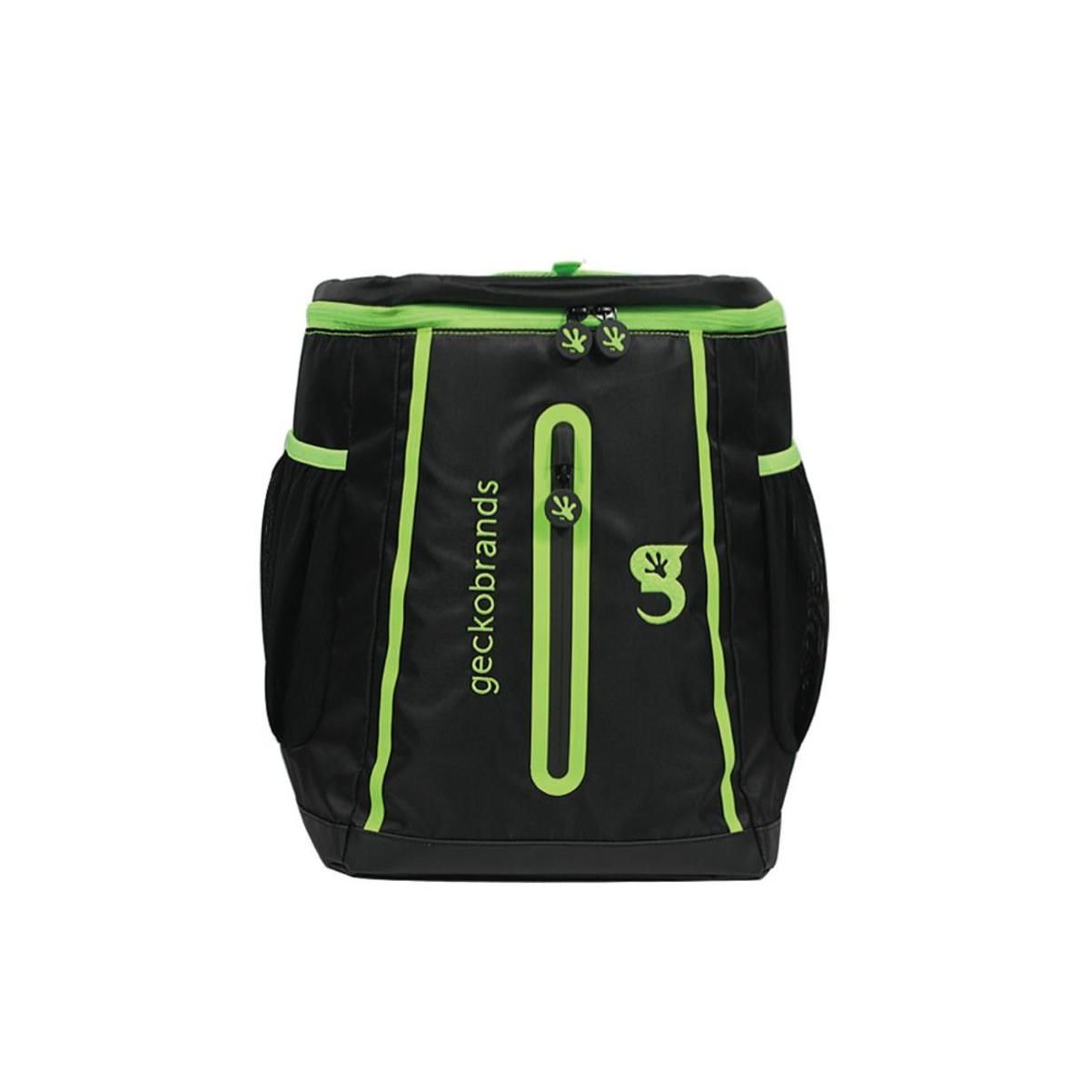  Geckobrands Opticool Backpack Cooler