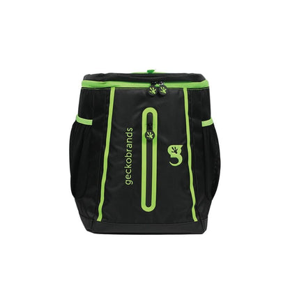  Geckobrands Opticool Backpack Cooler