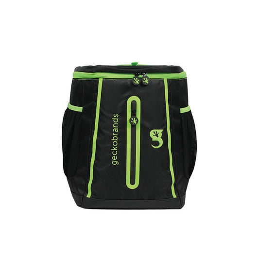  Geckobrands Opticool Backpack Cooler