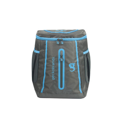  Geckobrands Opticool Backpack Cooler