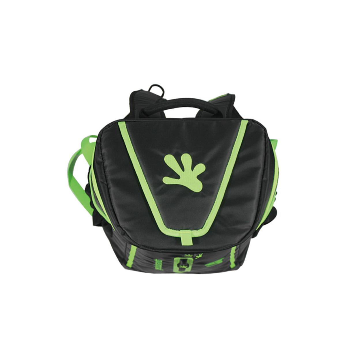  Geckobrands Opticool Backpack Cooler