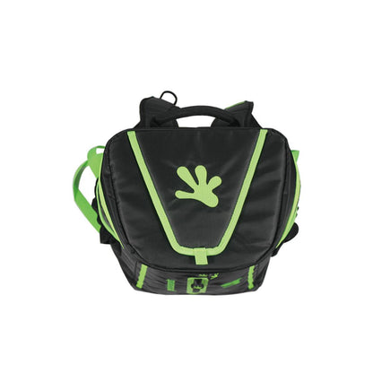  Geckobrands Opticool Backpack Cooler