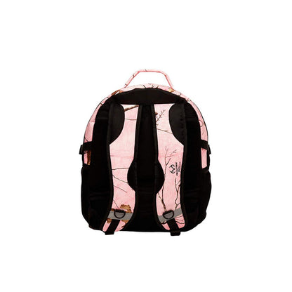  Geckobrands Optivate RT18 School Backpack