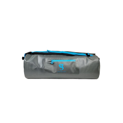  Geckobrands Optixtreme 60L Waterproof Duffel