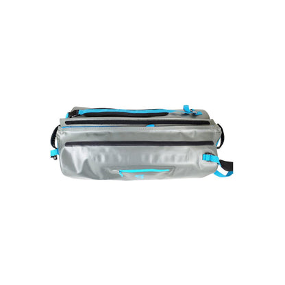  Geckobrands Optixtreme 60L Waterproof Duffel