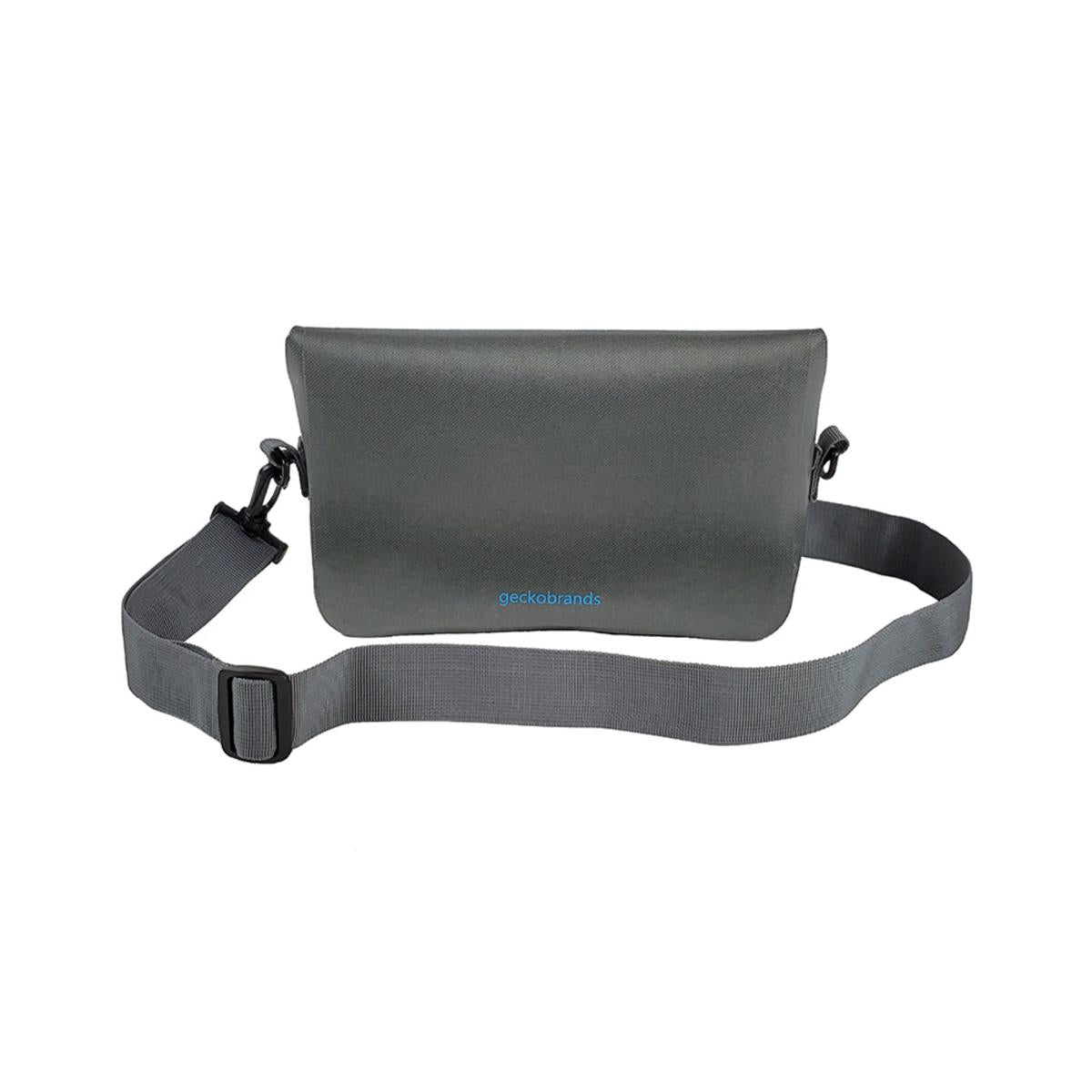  Geckobrands Optixtreme Phone Tote