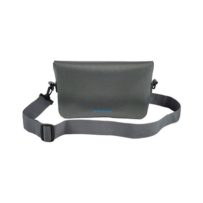  Geckobrands Optixtreme Phone Tote