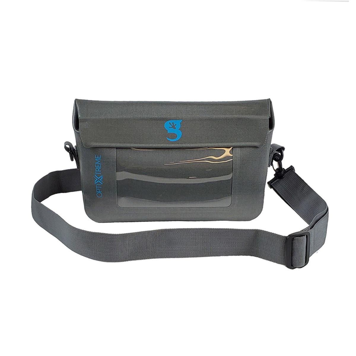  Geckobrands Optixtreme Phone Tote
