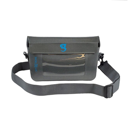 Geckobrands Optixtreme Phone Tote