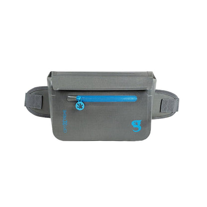  Geckobrands Optixtreme Waist Pack