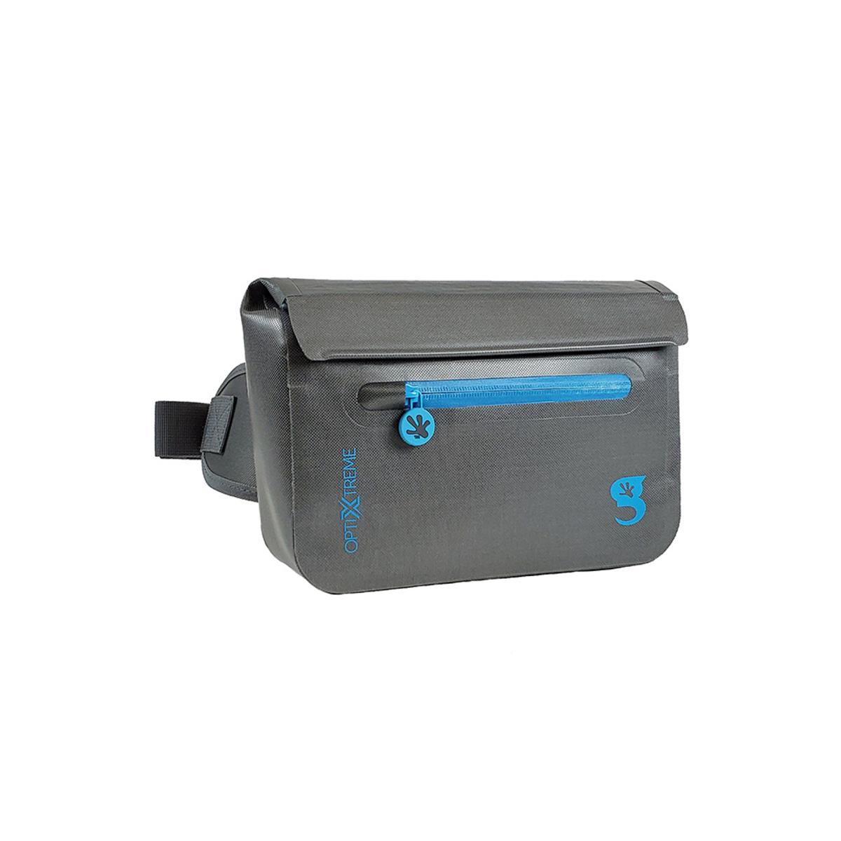  Geckobrands Optixtreme Waist Pack