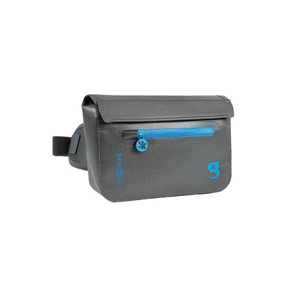  Geckobrands Optixtreme Waist Pack