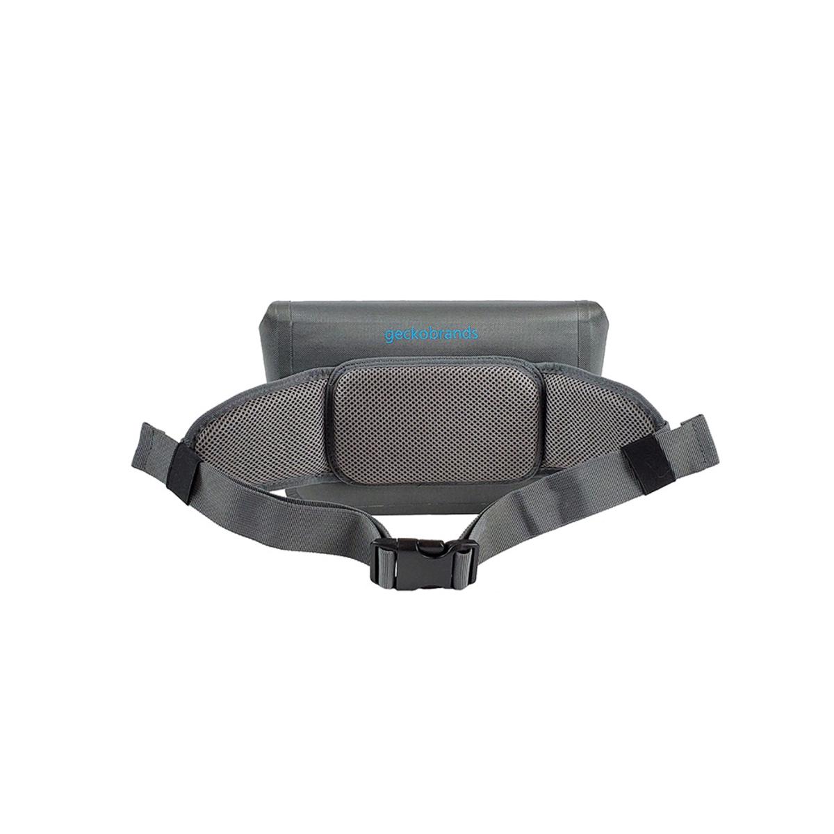  Geckobrands Optixtreme Waist Pack