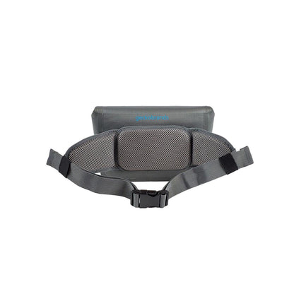 Geckobrands Optixtreme Waist Pack