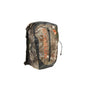  Geckobrands Paddler 30L Waterproof Backpack - Realtree Xtra Camo