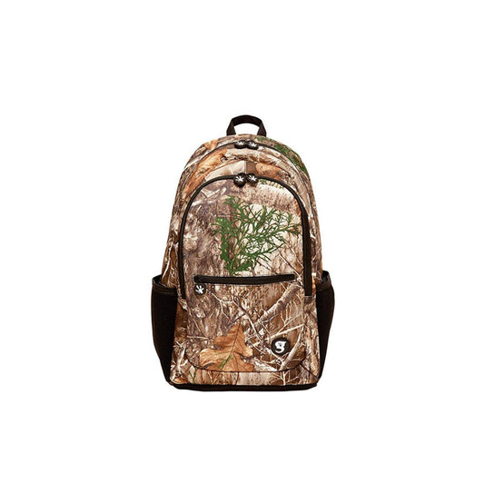  Geckobrands Pursuit Backpack