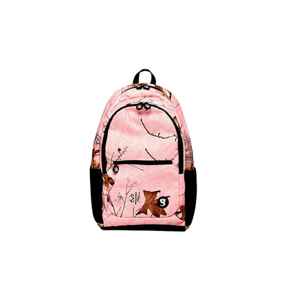  Geckobrands Pursuit Backpack