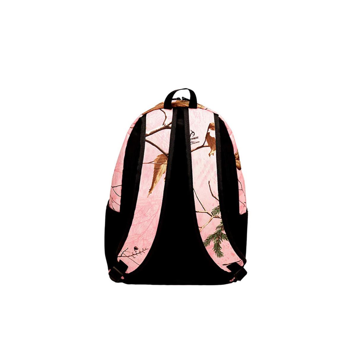  Geckobrands Pursuit Backpack