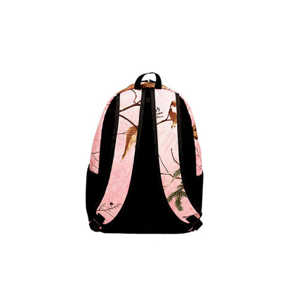  Geckobrands Pursuit Backpack