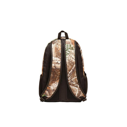  Geckobrands Pursuit Backpack