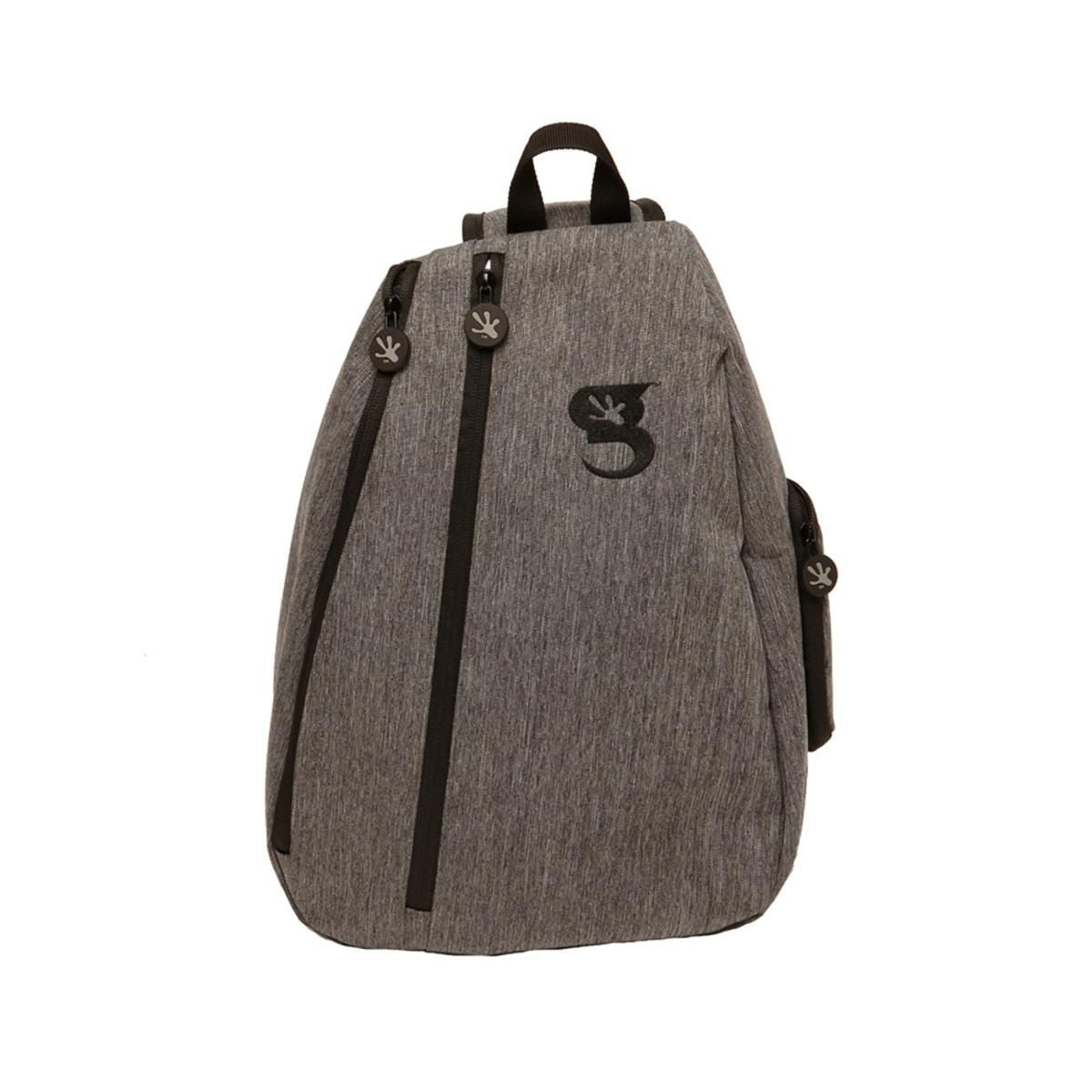  Geckobrands Sling Bag