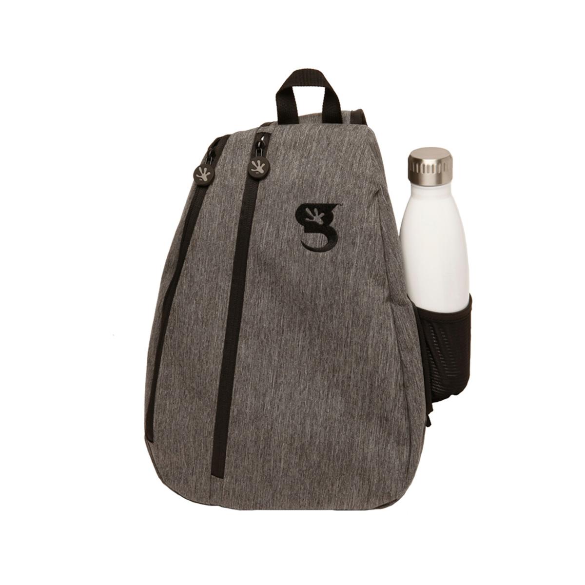  Geckobrands Sling Bag