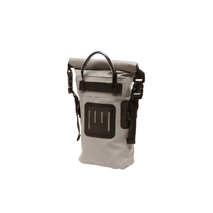  Geckobrands Waterproof Phone Tote