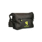  Geckobrands Waterproof Tarpaulin Dry Bag Waist Pouch