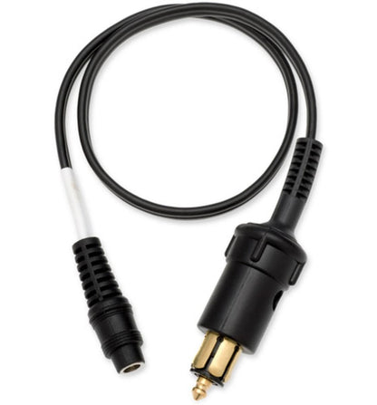  Gerbing 12V Accessory Plug