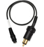  Gerbing 12V Accessory Plug