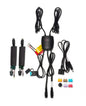  Gerbing 12V Dual-Zone Permanent Temperature Controller