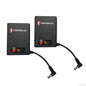  Gerbing 12V Hybrid Battery & Charger Kit