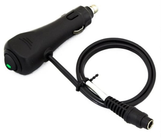  Gerbing 12V Motorcycle DC Plug Adapter