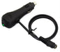  Gerbing 12V Motorcycle DC Plug Adapter