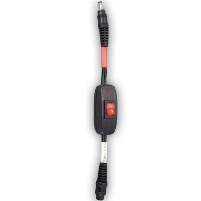  Gerbing 12V Lighted On/Off Switch