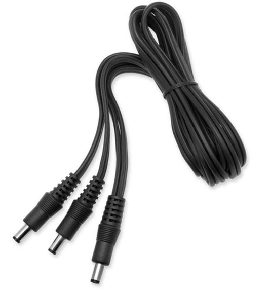  Gerbing 12V Y Harness