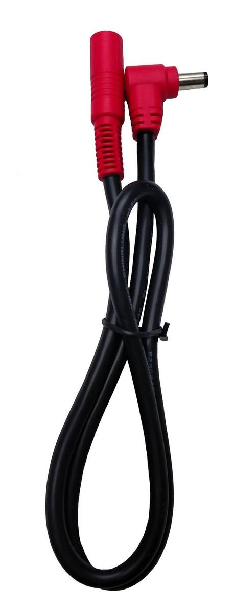  Gerbing 12V 2 Foot Extension Cord