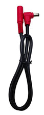 Gerbing 12V 2 Foot Extension Cord