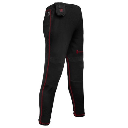  Gerbing 7V Battery Mens Heated Pants