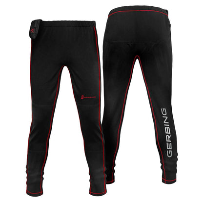  Gerbing 7V Battery Mens Heated Pants