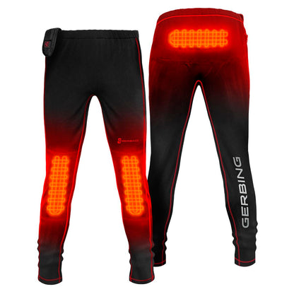  Gerbing 7V Battery Mens Heated Pants