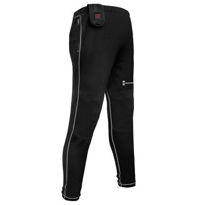  Gerbing 7V Battery Womens Heated Pants