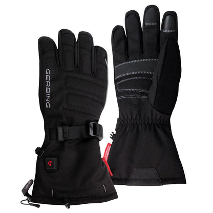  Gerbing S7 Mens Battery Heated Gloves - 7V Battery