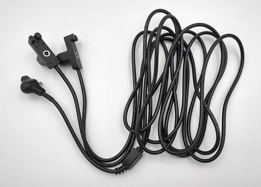  Gerbing 7V Battery Y-Harness Extension
