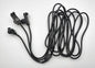  Gerbing 7V Battery Y-Harness Extension