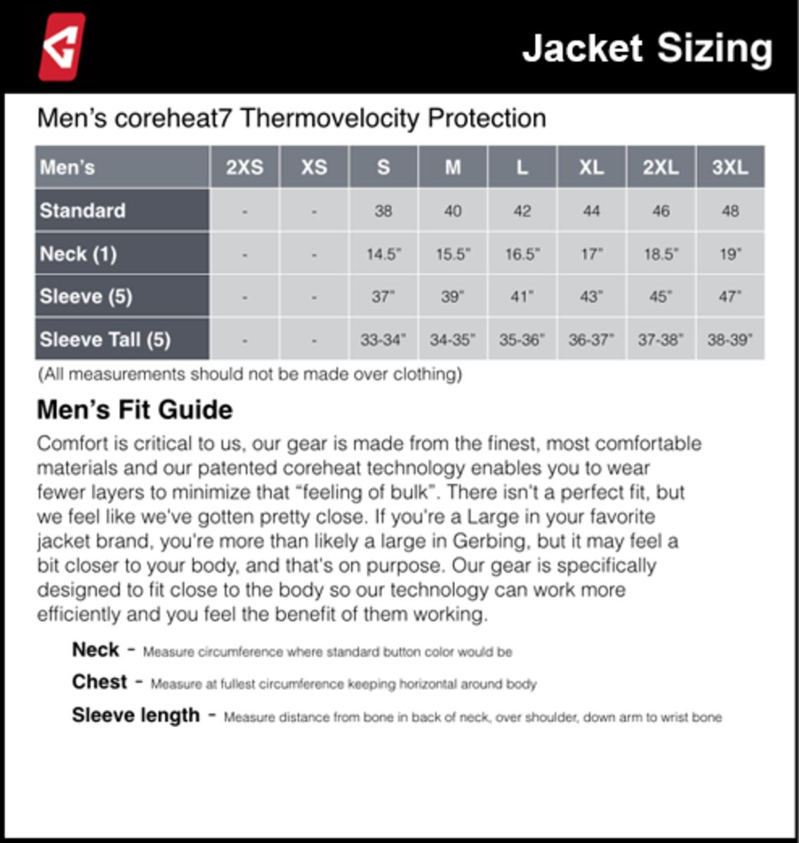  Gerbing Heated Softshell Vest, Camouflage - 7V Battery