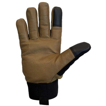  Glacier Glove Alaska Pro Gloves