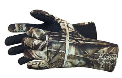  Glacier Glove Waterproof Aleutian Glove